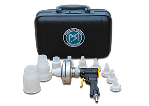 TA:强队起伏弱队狂飙英超排名像“滚筒式洗衣机”一样变化