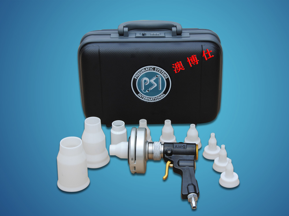 爱游戏网页版在线登录