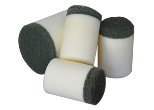 早报｜曝库克透露苹果最快今年换帅DeepSeek新模型或春节前后推出多家平台回应外卖内卷竞争调查