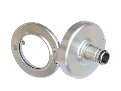 【独家发布】2026年中国衣物柔顺剂行业政策梳理及上下游产业链全景分析